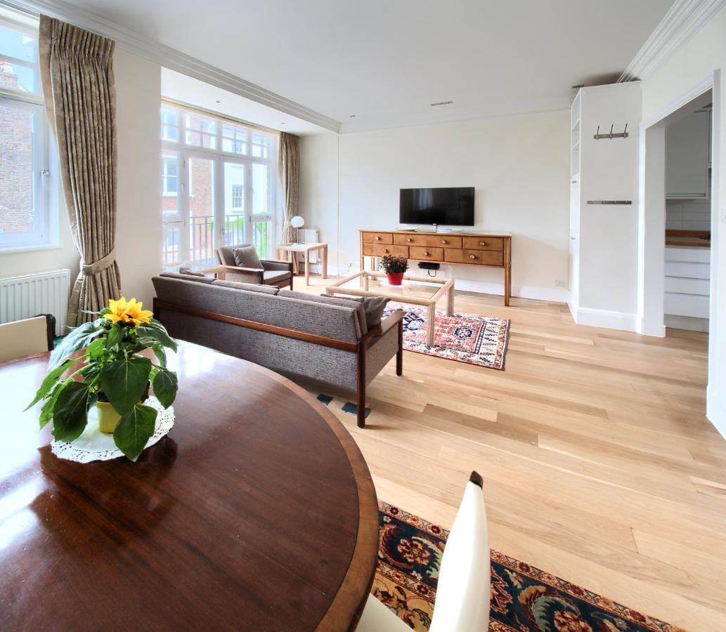 Serene Townhouse With Parking Londra Dış mekan fotoğraf